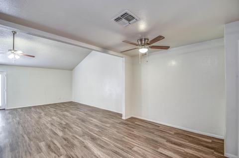 4140 E Nancy Ln, Phoenix, AZ 85042 photo 18