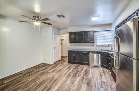 4140 E Nancy Ln, Phoenix, AZ 85042 photo 13