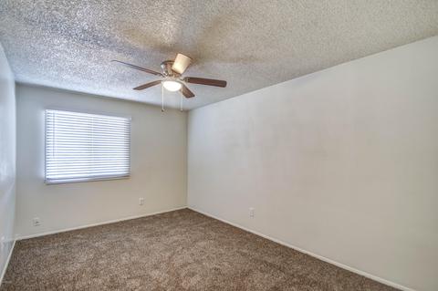 4140 E Nancy Ln, Phoenix, AZ 85042 photo 25
