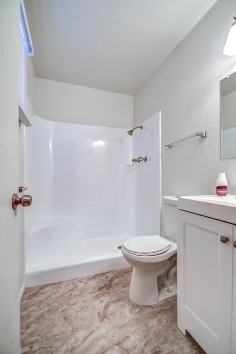 4140 E Nancy Ln, Phoenix, AZ 85042 photo 23