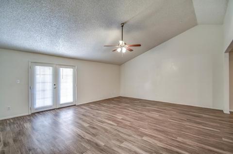 4140 E Nancy Ln, Phoenix, AZ 85042 photo 7