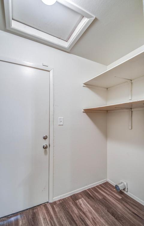 4140 E Nancy Ln, Phoenix, AZ 85042 photo 33