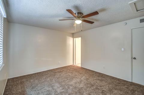 4140 E Nancy Ln, Phoenix, AZ 85042 photo 21