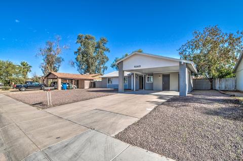 4140 E Nancy Ln, Phoenix, AZ 85042 photo 3