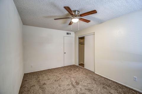4140 E Nancy Ln, Phoenix, AZ 85042 photo 26