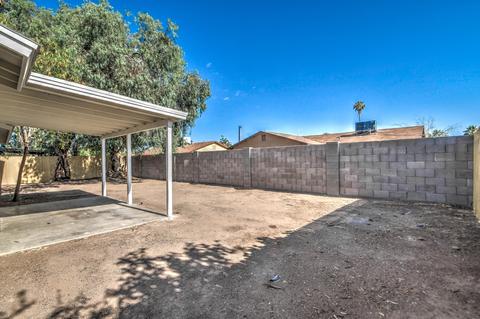 4140 E Nancy Ln, Phoenix, AZ 85042 photo 38
