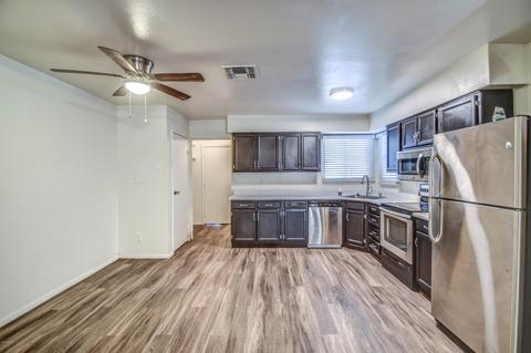 4140 E Nancy Ln, Phoenix, AZ 85042 photo 12