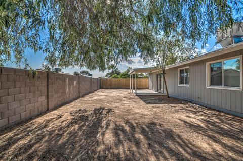 4140 E Nancy Ln, Phoenix, AZ 85042 photo 36