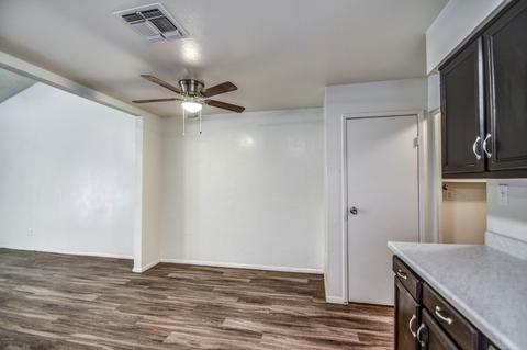 4140 E Nancy Ln, Phoenix, AZ 85042 photo 19