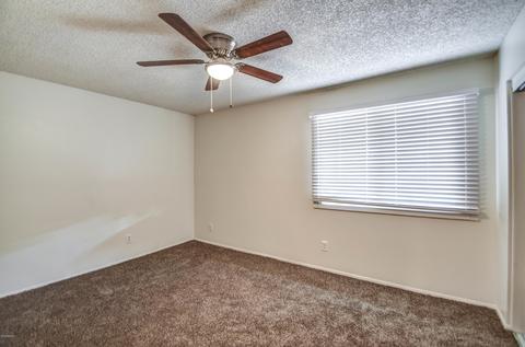 4140 E Nancy Ln, Phoenix, AZ 85042 photo 31
