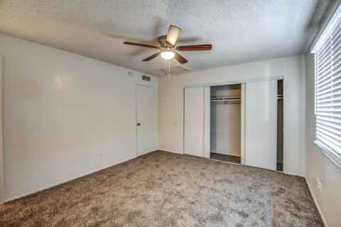 4140 E Nancy Ln, Phoenix, AZ 85042 photo 22