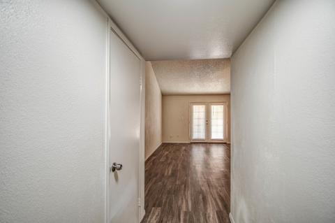 4140 E Nancy Ln, Phoenix, AZ 85042 photo 6