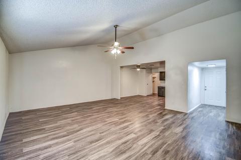4140 E Nancy Ln, Phoenix, AZ 85042 photo 8