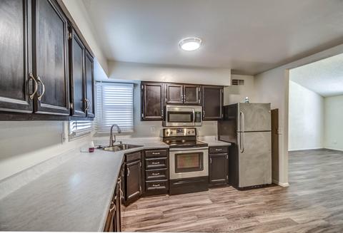 4140 E Nancy Ln, Phoenix, AZ 85042 photo 16