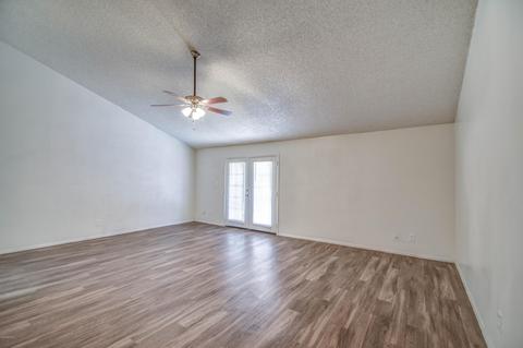 4140 E Nancy Ln, Phoenix, AZ 85042 photo 9