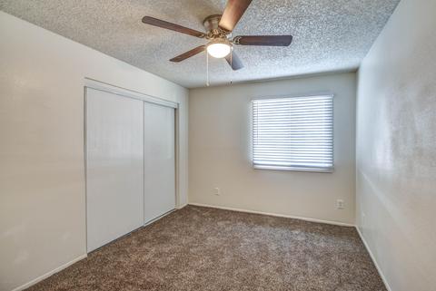 4140 E Nancy Ln, Phoenix, AZ 85042 photo 29