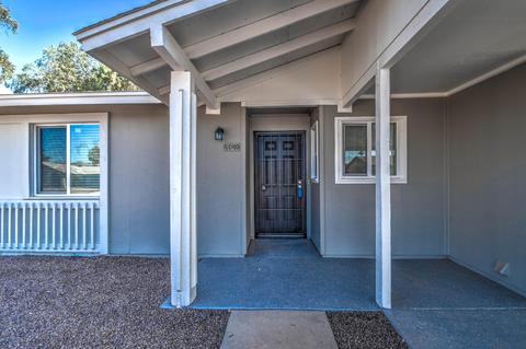 4140 E Nancy Ln, Phoenix, AZ 85042 photo 4
