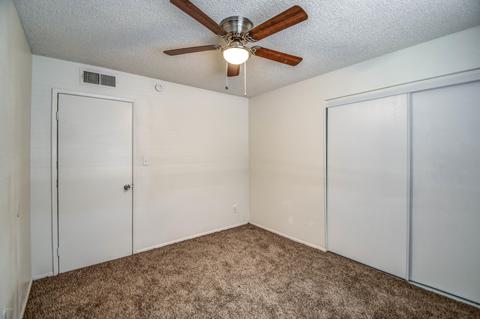 4140 E Nancy Ln, Phoenix, AZ 85042 photo 30