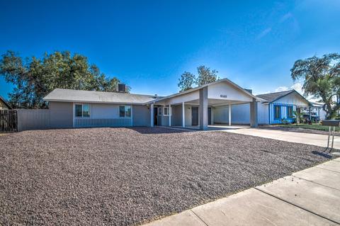 4140 E Nancy Ln, Phoenix, AZ 85042 photo 1