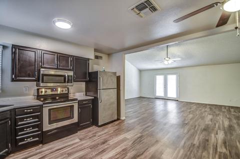 4140 E Nancy Ln, Phoenix, AZ 85042 photo 17