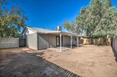 4140 E Nancy Ln, Phoenix, AZ 85042 photo 37