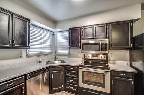 4140 E Nancy Ln, Phoenix, AZ 85042 photo 15