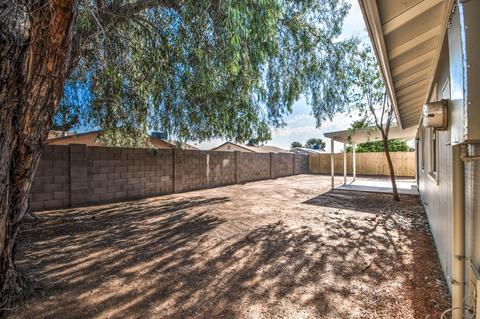 4140 E Nancy Ln, Phoenix, AZ 85042 photo 35