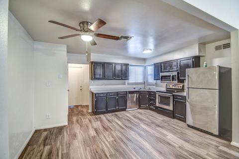 4140 E Nancy Ln, Phoenix, AZ 85042 photo 11