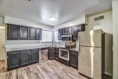 4140 E Nancy Ln, Phoenix, AZ 85042 photo 14
