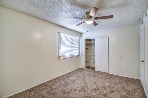 4140 E Nancy Ln, Phoenix, AZ 85042 photo 32