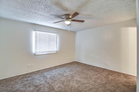 4140 E Nancy Ln, Phoenix, AZ 85042 photo 20