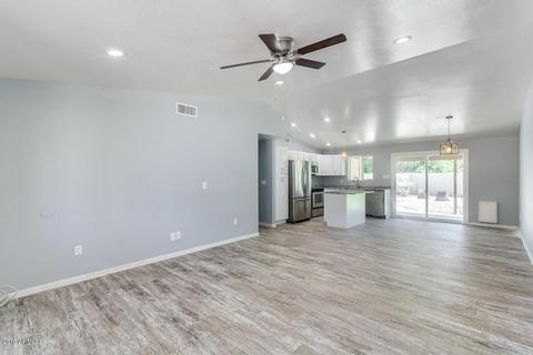 1607 W Thunderbird Rd, Phoenix, AZ 85023 photo 6
