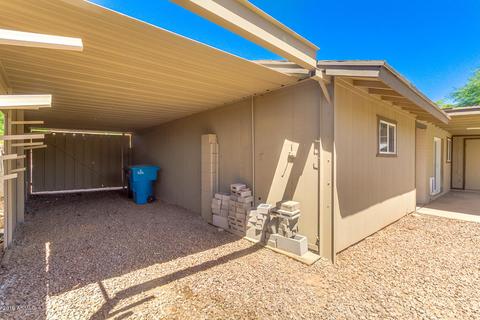 1607 W Thunderbird Rd, Phoenix, AZ 85023 photo 35