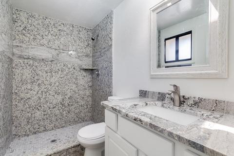 1607 W Thunderbird Rd, Phoenix, AZ 85023 photo 24