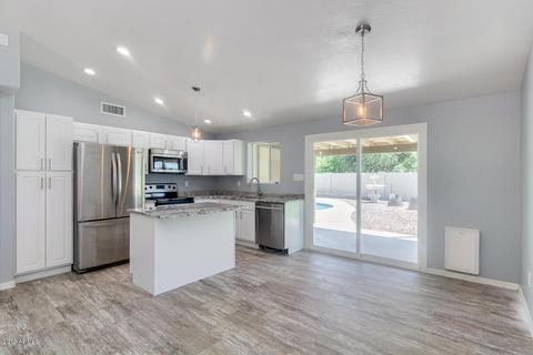 1607 W Thunderbird Rd, Phoenix, AZ 85023 photo 9