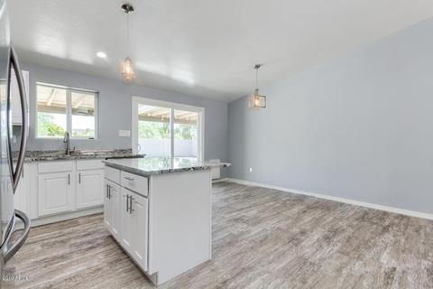 1607 W Thunderbird Rd, Phoenix, AZ 85023 photo 16