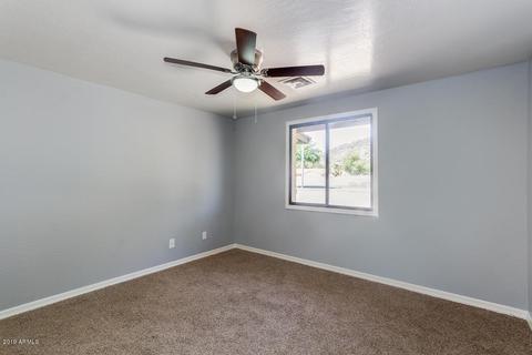 1607 W Thunderbird Rd, Phoenix, AZ 85023 photo 18