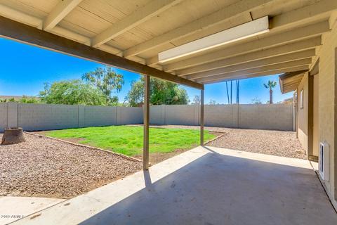 1607 W Thunderbird Rd, Phoenix, AZ 85023 photo 37