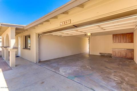 1607 W Thunderbird Rd, Phoenix, AZ 85023 photo 28