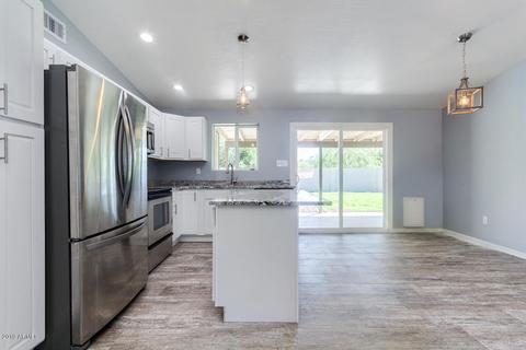 1607 W Thunderbird Rd, Phoenix, AZ 85023 photo 15
