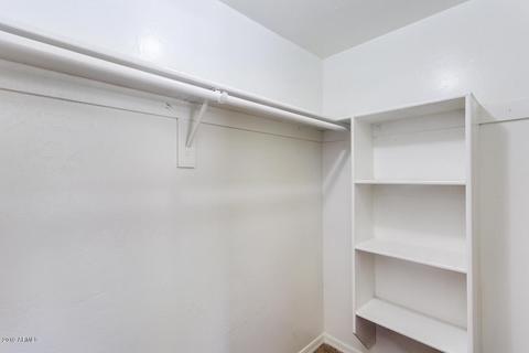 1607 W Thunderbird Rd, Phoenix, AZ 85023 photo 25