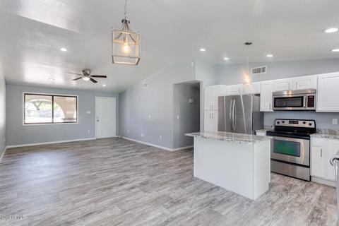 1607 W Thunderbird Rd, Phoenix, AZ 85023 photo 5