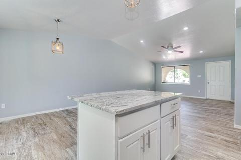 1607 W Thunderbird Rd, Phoenix, AZ 85023 photo 14