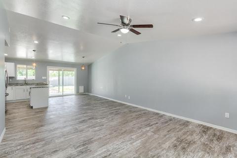 1607 W Thunderbird Rd, Phoenix, AZ 85023 photo 7