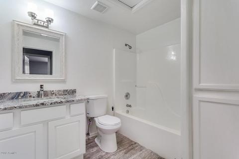 1607 W Thunderbird Rd, Phoenix, AZ 85023 photo 17