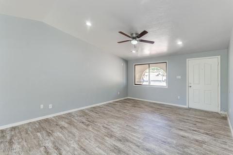 1607 W Thunderbird Rd, Phoenix, AZ 85023 photo 8