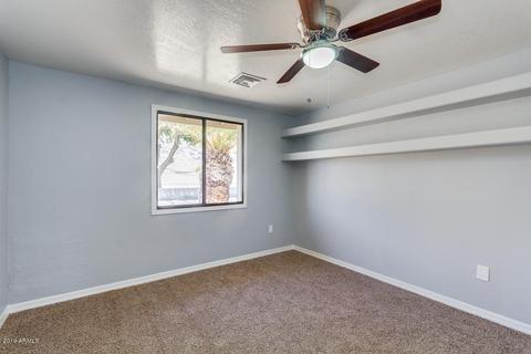 1607 W Thunderbird Rd, Phoenix, AZ 85023 photo 19