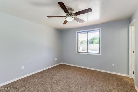 1607 W Thunderbird Rd, Phoenix, AZ 85023 photo 20