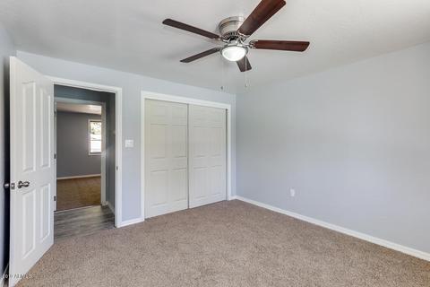 1607 W Thunderbird Rd, Phoenix, AZ 85023 photo 23