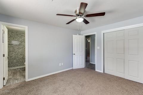 1607 W Thunderbird Rd, Phoenix, AZ 85023 photo 22